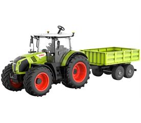 DEE 252-003